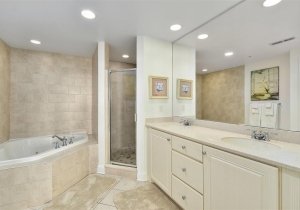 24-south-beach-409-24.jpg