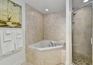 25-south-beach-409-25.jpg
