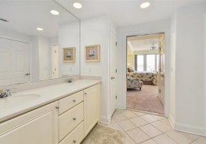 26-south-beach-409-26.jpg