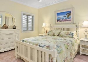 27-south-beach-409-27.jpg