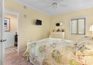 28-south-beach-409-28.jpg