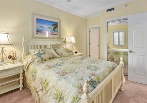 29-south-beach-409-29.jpg