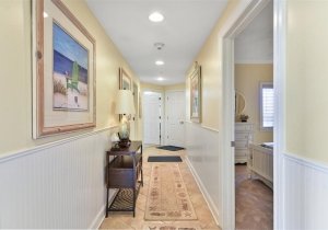 31-south-beach-409-31.jpg