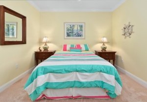 32-south-beach-409-32.jpg