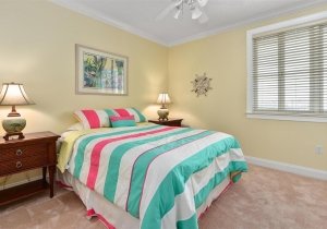 33-south-beach-409-33.jpg