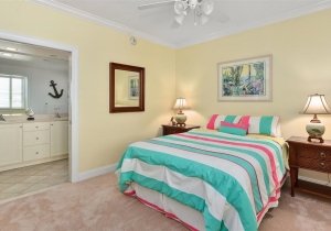 34-south-beach-409-34.jpg