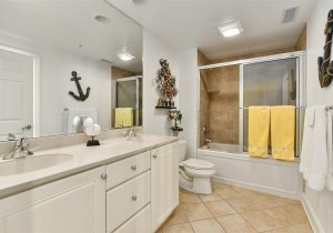 36-south-beach-409-36.jpg