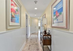 37-south-beach-409-37.jpg