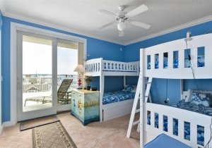 38-south-beach-409-38.jpg