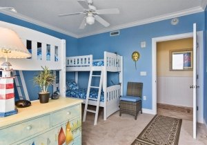 40-south-beach-409-40.jpg