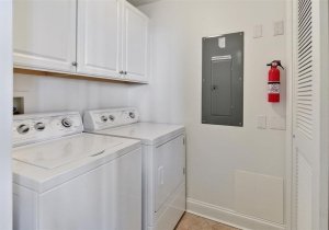 41-south-beach-409-41.jpg