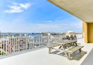 42-south-beach-409-42.jpg
