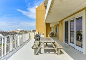 43-south-beach-409-43.jpg