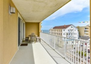 44-south-beach-409-44.jpg