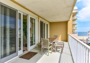 46-south-beach-409-46.jpg