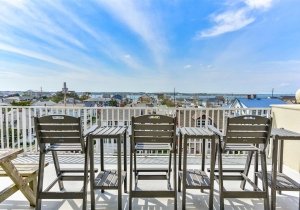 47-south-beach-409-47.jpg