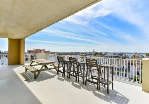 48-south-beach-409-48.jpg