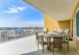 49-south-beach-409-49.jpg