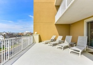 50-south-beach-409-50.jpg