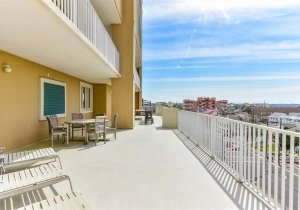 51-south-beach-409-51.jpg