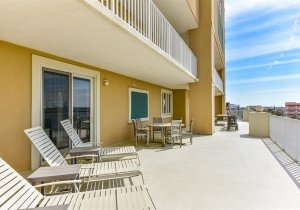 52-south-beach-409-52.jpg