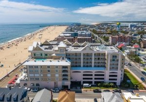54-south-beach-409-54.jpg