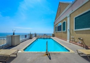 56-south-beach-409-56.jpg