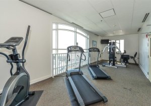 57-south-beach-409-57.jpg