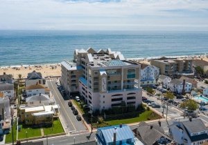 58-south-beach-409-58.jpg
