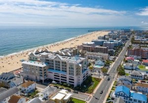 59-south-beach-409-59.jpg
