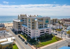 61-south-beach-409-61.jpg