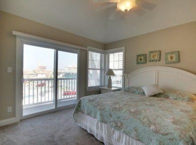 master-bedroom.jpg