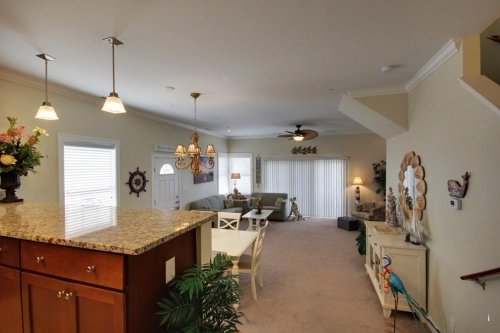 view-of-living-room-area.jpg view-of-living-room-area.jpg