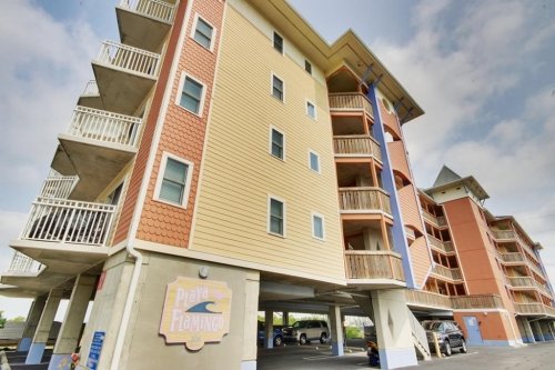 exterior.jpg exterior.jpg