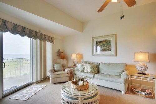 living-room.jpg living-room.jpg