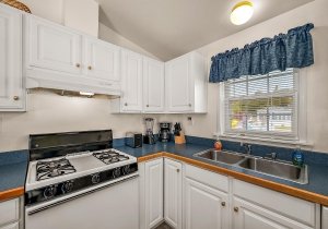 vue6wdrpi9.jpg
