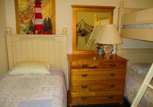bedroom-2-view-2.jpg