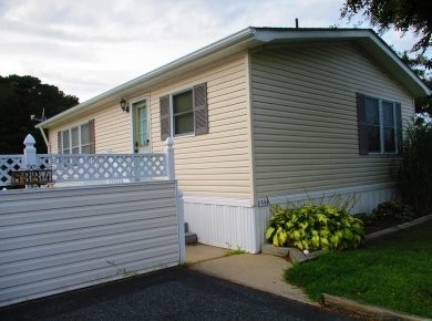 exterior.jpg