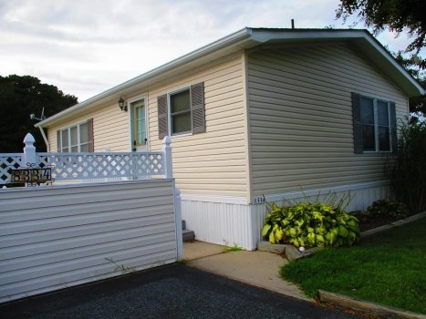 exterior.jpg exterior.jpg