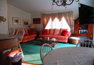 living-room.jpg