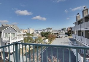 13-balcony-view.jpg