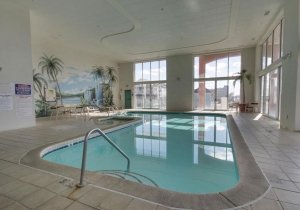 15-indoor-pool.jpg