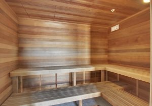 16-sauna.jpg