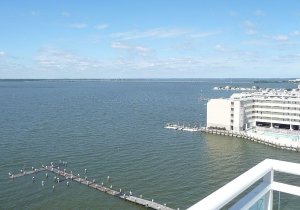 bay-view-from-from-roof-of-observaton-deck.jpg