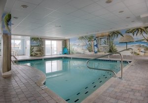 shared-indoor-pool.jpg