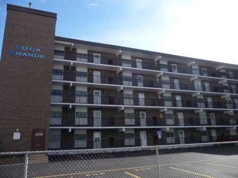 exterior.jpg exterior.jpg