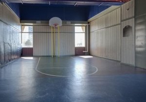 basketball-court.jpg