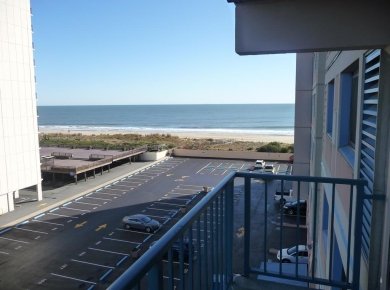 east-view-from-balcony.jpg