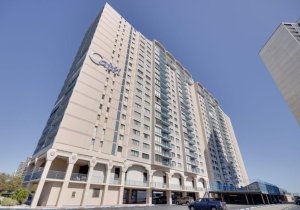 exterior.jpg
