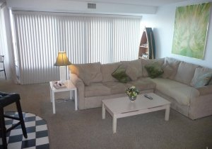 living-room.jpg